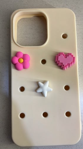 مجموعة تشارمز - 3 حبات