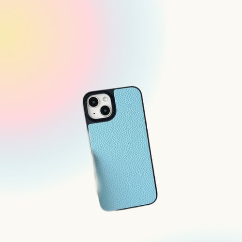 كفر جلد مع اضافة الاحرف