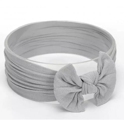 ربطة رأس مواليد