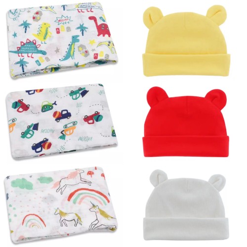 المجموعة الثلاثية