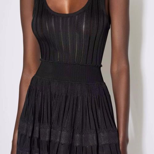 Alaia