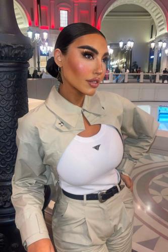 عرض توبات