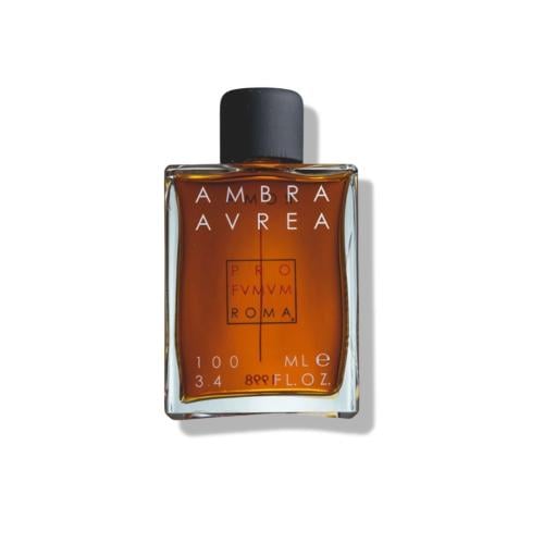 Ambra Oria perfume from Profumum Roma 100ml