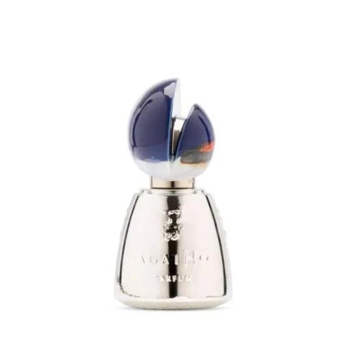 Sileno Extract perfume from Agatho for unisex 100...