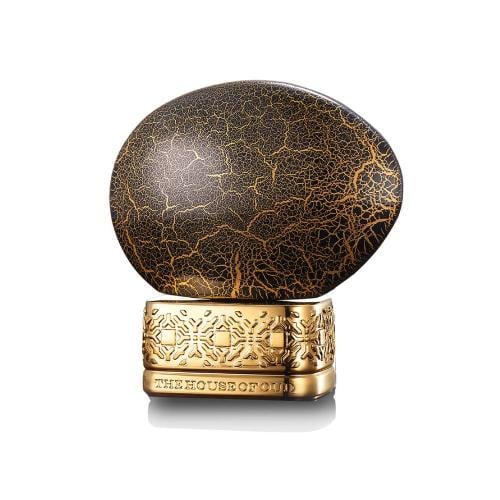 Blessing Silence perfume 75 ml The House of Oud