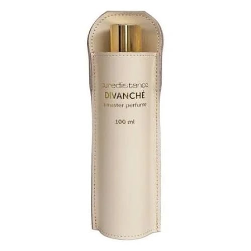 عطر بيورديستانس ديفانشيه اكستريت بارفيوم DIVANCHÉ