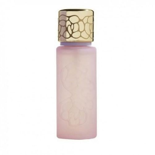 Houbigant Kelk Flower Royal Eau de Parfum 50ml