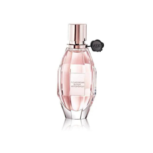 عطر فيكتور اند رولف فلاوربومب بلوم او دو تواليت 10...