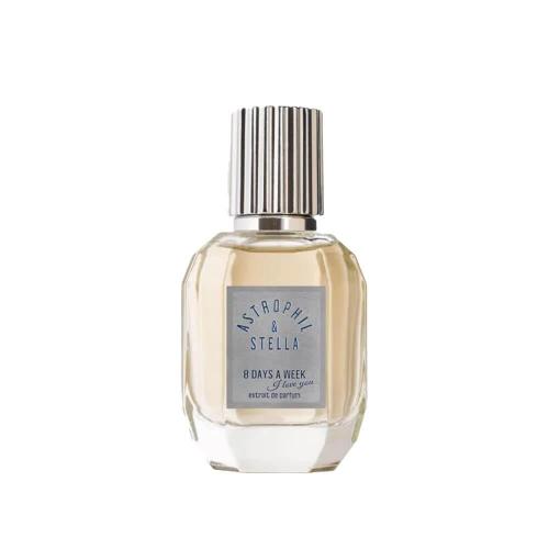 Asterofil and Stella at Days Oak perfume - Italy 50 ml