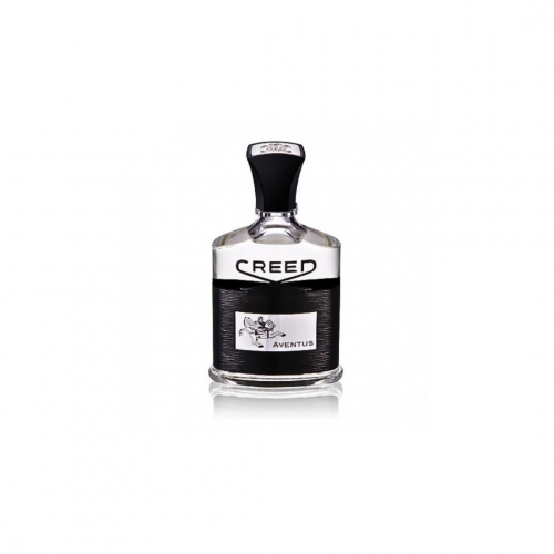 عطر كريد أفينتوس