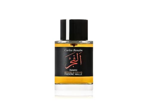 عطر فريدريك مال الفجر