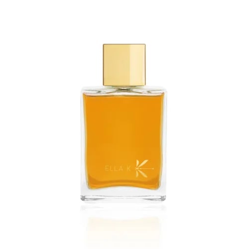 Gipli Eau de Parfum 100 ml