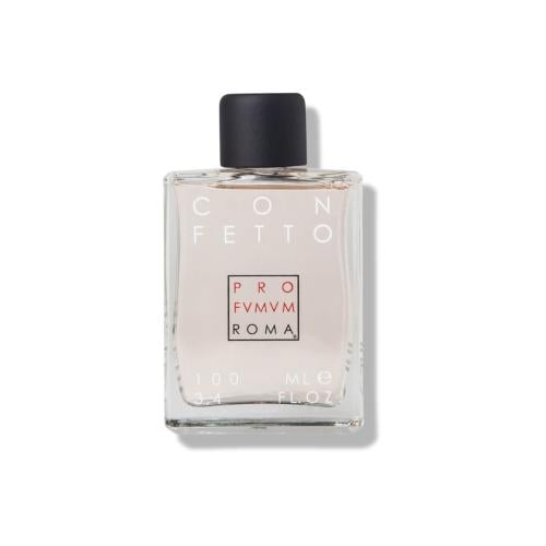 Confetto perfume from Profumum Roma 100ml