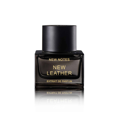 Latte Mimosa perfume 50 ml
