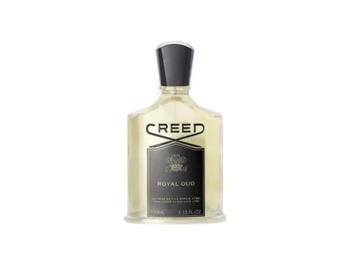 عطر كريد رويال عود او دو بارفيوم