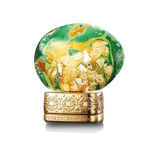 Cypress Shade perfume 75 ml The House of Oud