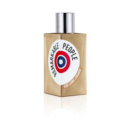Eita Libre de Orange Remarkable People 100 ml