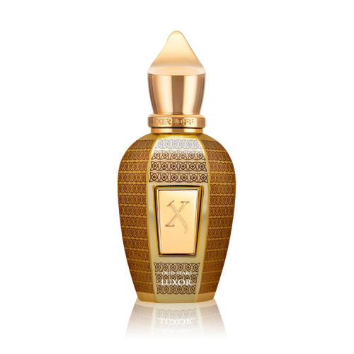 عطر زيرجوف لوكسور أو دو برفيوم 50مل