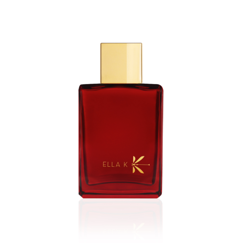Camellia K from Ella K O De Parfum 100 ml