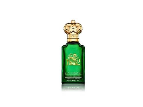 عطر كلايف كريستيان 1872 للرجال