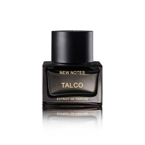 Latte Mimosa perfume 50 ml