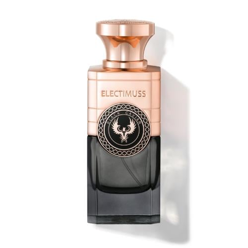Black Caviar Electimuss perfume 100 ml