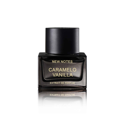 Latte Mimosa perfume 50 ml
