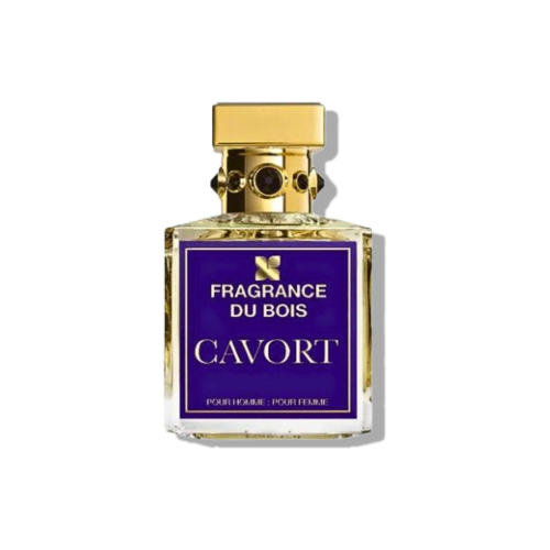عطر كافورت دو بوا من فراغرنس 100مل بارفيوم