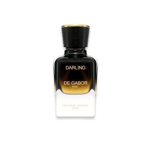 Darling perfume from De Jabor 50ml