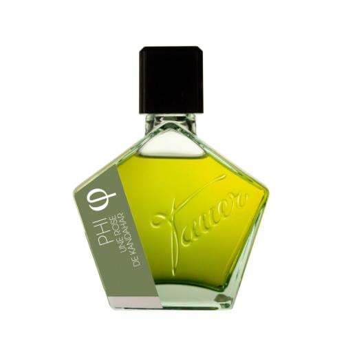 روز دو قندهار اندي تاور 50مل او دو برفيوم