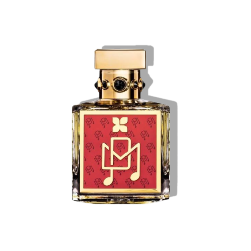 عطر بي إم اكستريت فريجرنس دي بوا 100 مل