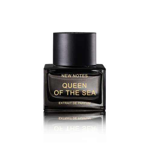 Queen of the Sea perfume 50 ml