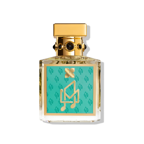 عطر AM فراجنانس دو بوا 100مل -AM by Fragrance du B...