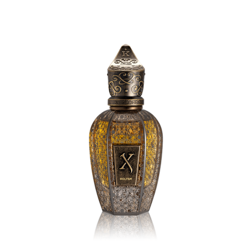 عطر زيرجوف كيمي بلو كوليكشن هوليسم برفيوم 50مل