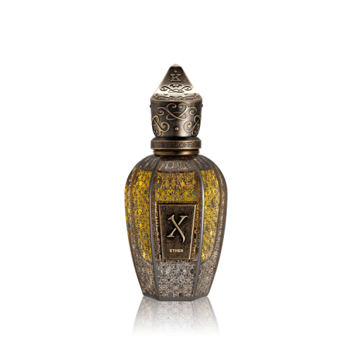 عطر زيرجوف توني ايومي مونكي سبيشال برفيوم 50مل