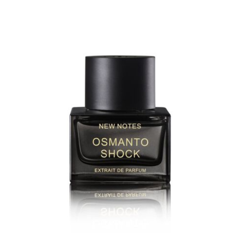 Osmanto Choc perfume 50 ml