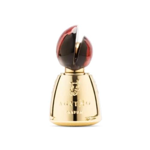 Adon Extrait perfume from Agatho for unisex 100 ml