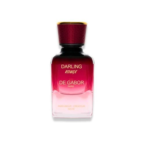 Darling Rouge perfume from Dior J'adore 50ml