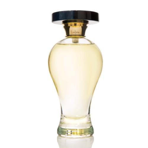 Kismet by Lubin 100 ml perfume