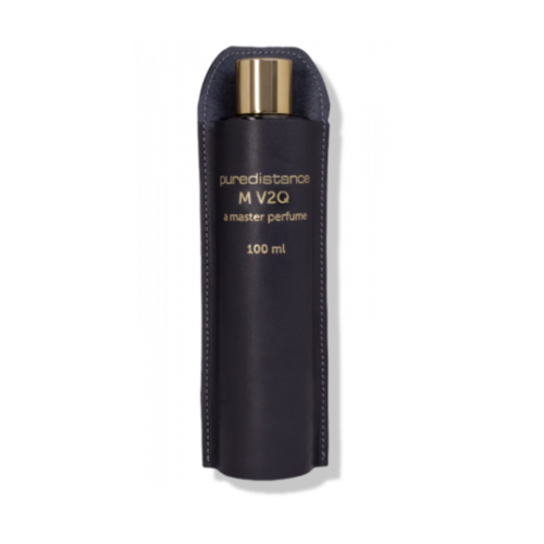 عطر بيورديستانس M V2Q اكستريت بارفيوم