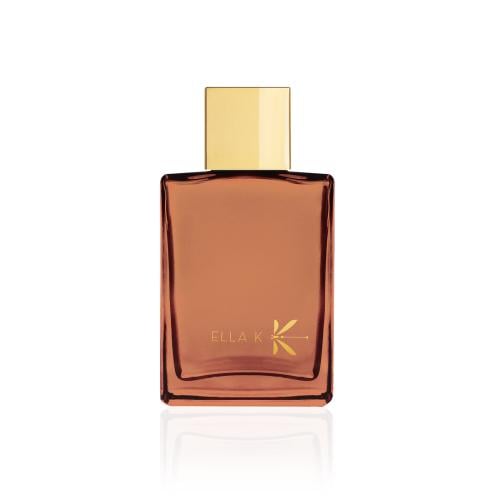 Amber perfume from Ella Ki Oud perfume 100 ml