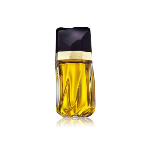 عطر إستي لودر نوينق 75 مل