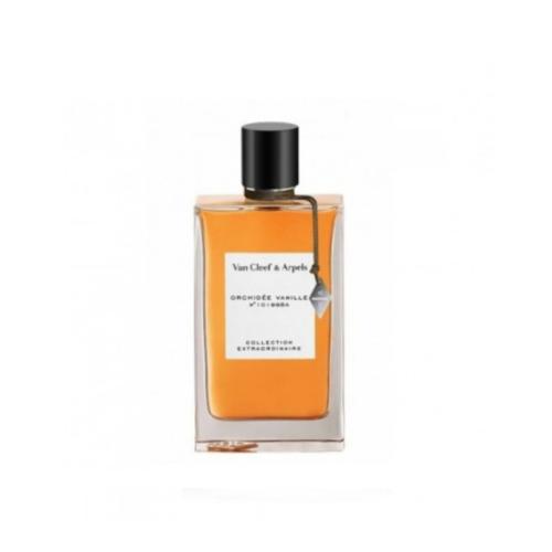 عطر فان كليف آند أربلز اوركيد فانيلا
