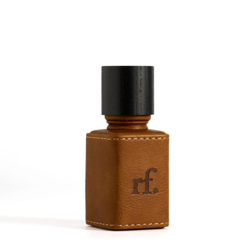 Lost in Translation perfume from Rassi Fort 50 ml