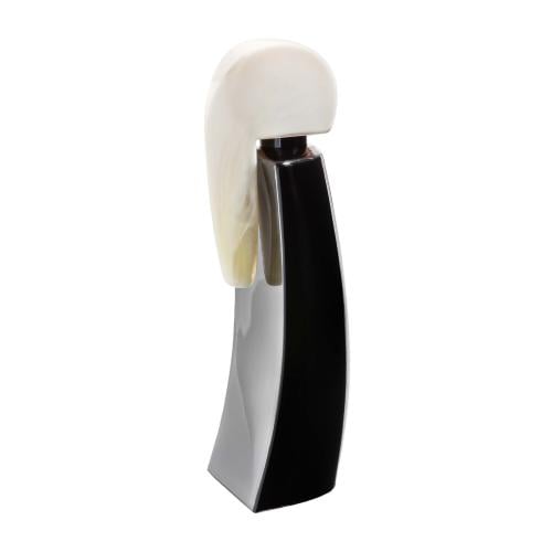 Lubin Upper Ten perfume 100 ml