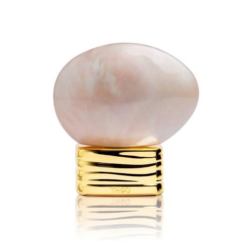 White Pearl perfume 75 ml The House of Oud