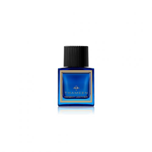 عطر ثمين ريجنت ليذر