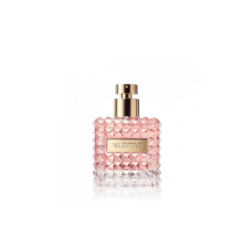 عطر فالنتينو دونا للنساء