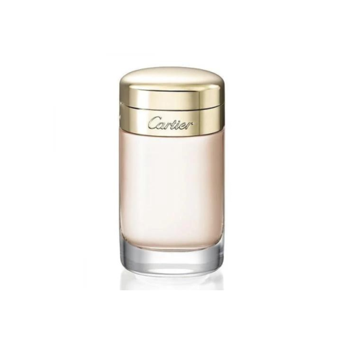 عطر كارتير بيزي فوليه