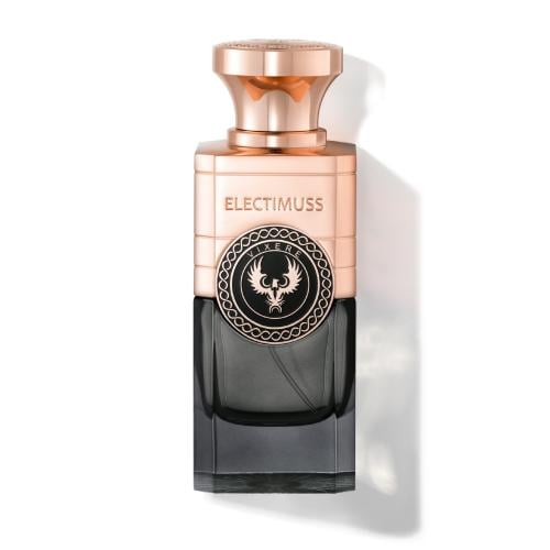 Eau de Electimus Vixir 100 ml